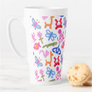 Search for animal kid mugs Birthday