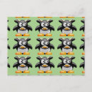 Search for moo postcards Horns