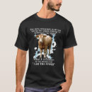 Search for im tshirts Cow