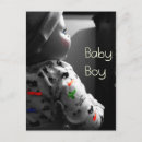 Search for infant boy postcards Cute