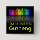 Search for equalizer badges Music