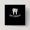 Search for dentist badges Oral