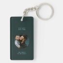 Search for cute fathers day key rings Modern