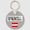 Search for vienna key rings Church