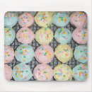 Search for cupcake mousepads Bakery