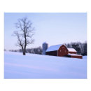 Search for large format art Scenic