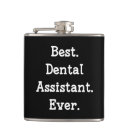 Search for dentistry barware Doctor