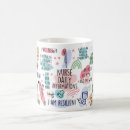 Search for nurse appreciation week mugs Hospital life