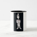 Search for wedding save the dates mugs Cute