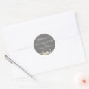 Search for muslim wedding stickers Floral