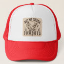 Search for cowboy hats Ranch