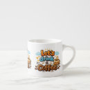 Search for everyday mugs Minimalist