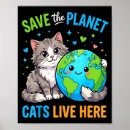 Search for earthday posters Save