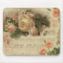 Search for heirloom electronics Roses