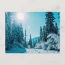 Search for nature reserve postcards Landscape