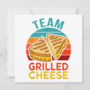 Search for grilled cheese invitations Sandwich
