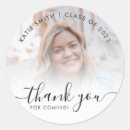 Search for grad photo stickers Modern