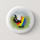 Search for sexuality badges Rainbow
