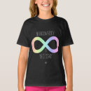 Search for autism awareness kids tshirts Adhd