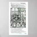 Search for published posters School