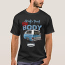 Search for c10 tshirts Suburban