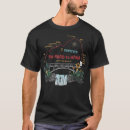 Search for paper bag tshirts Bachelorette party