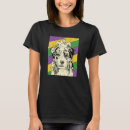 Search for jester tshirts Mardi