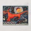 Search for mexican cat postcards Spanish