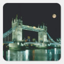 Search for tower of london stickers Great britain