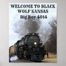 Search for historical event posters Black