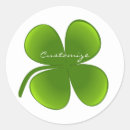 Search for erin stickers Emerald isle