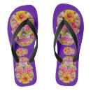 Search for frangipani clothing Flowers