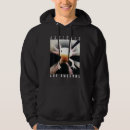 Search for axolotl hoodies Who