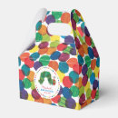 Search for favour boxes Cute