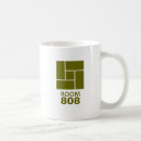 Search for broadcasting mugs Podcast