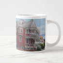 Search for new jersey mugs Street