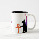 Search for bast mugs Cat