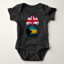 Search for bahamas baby clothes Bahamian