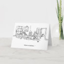 Search for funny workplace cards Humor