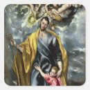 Search for greco stickers Angels