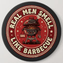 Search for barbecue grill badges Meat lover
