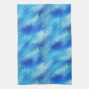 Search for royal blue tea towels Modern