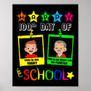 Search for 100 years posters Teachers