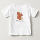 Search for add a squirrel tshirts Cute