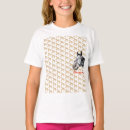 Search for horse girls tshirts Simple