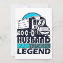Search for drivers invitations For him