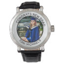 Search for make watches Unique