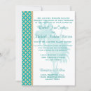 Search for khaki wedding invitations Beach