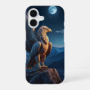 Search for mythical beast iphone cases Legend