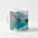 Search for moraine lake mugs Canada